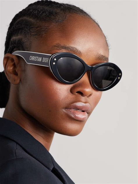 dior shades 2018|christian Dior sunglasses women's.